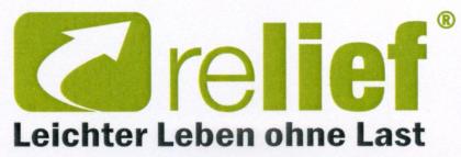 Nichtraucher werden .