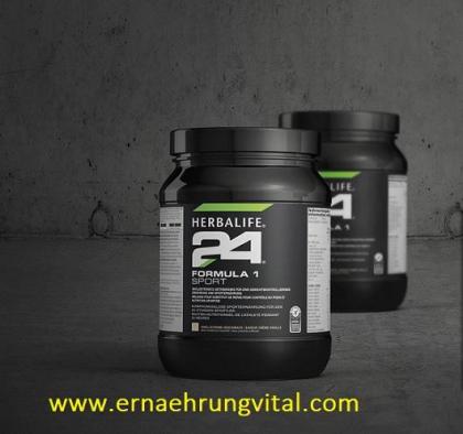 Stärke den Athleten in dir - Shake speziell für Fitness-Enthusiasten.