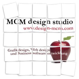 Web Design Video Design Print Design Multimedia Design.