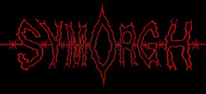 DEATH METAL BAND SUCHT MUSIKER