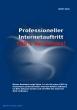 Professioneller Internetauftritt - 100 Kostenlos