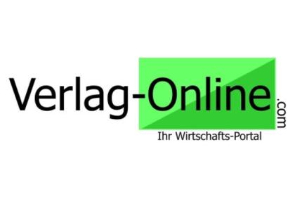 Spezialisten gesucht