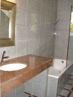 Elegante Wohnung