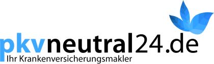 Ihr Krankenversicherungsmakler