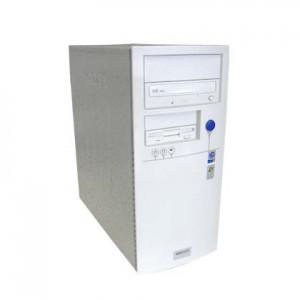 Komplett PC Celeron 3. 0GHz LCD 72VM 17 Lexmark E330 Laserdrucke
