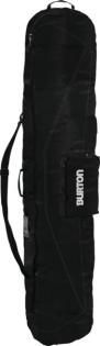 Burton Board Sack True Black 09/10 156cm / 166