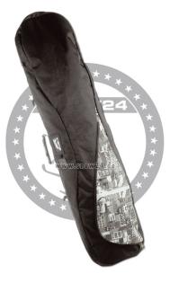 ROME Roadie 157cm Snowboard Bag 09 50 reduziert