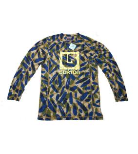 Burton Snowboard Unterwäsche 50 reduziert
