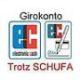 Konto ohne Schufa mit ec/visa Gewinnen Sie Ihre finanzielle Freiheit zurück