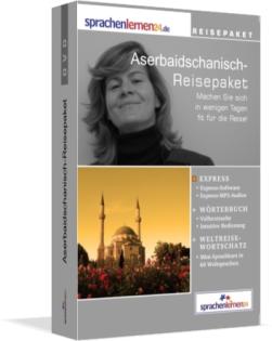 Bringen Sie neuen Schwung in Ihr Leben Erlernen Sie eine von über 70 Sprachen a