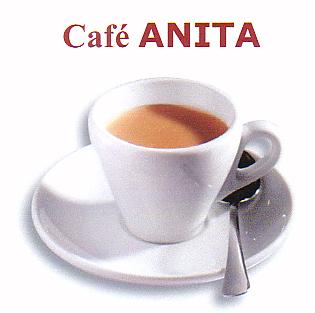 Caf ANITA