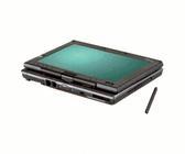 Fujitsu-Siemens LifeBook P1610