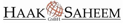 Assistent/in m/w der Geschäftsführung dringend gesucht