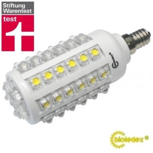 LED Beleuchtung LED Birne LED Lampe LED Röhre