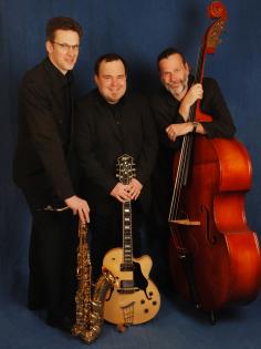 Www. jazztrio-berlin. de