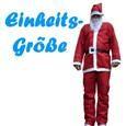 HO HO HO 6 Dezember ist es wieder soweit . Alle Jahre wieder kommt der Weihn