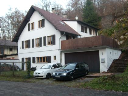 1-2 Fam. Haus mit viel Whnfläche viel Grünfläche und vielen Möglichkeiten