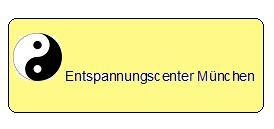 Entspannen kann Jeder
