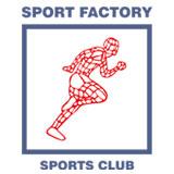 Badminton Berlin Squash Berlin Suche Partner