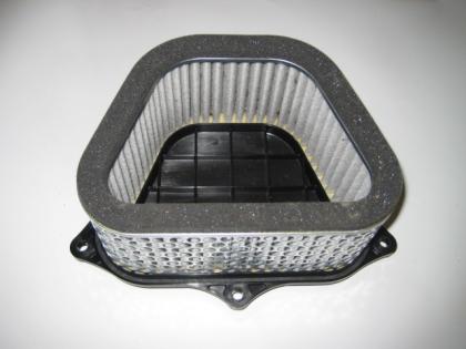 Luftfilter Suzuki GSX-1300R