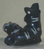 Verkaufe Kinder Schlitschuhe