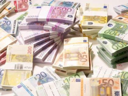 CrediMaxx Schufafrei Kredit - ohne SCHUFA-Auskunft in Höhe von exakt 3. 500 00 Eu