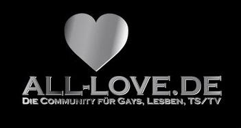Www. all-love. de