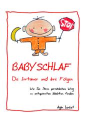 Babysitter Wie und wann man Babysitter z. B. Großeltern in die nächtliche Betr