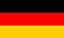 Deutschunterricht DaF in Berlin