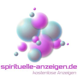 Spirituelle kostenlose Anzeigen schalten