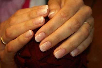 Neu Nagelstudio in Kosmetiksalon in Feldmoching