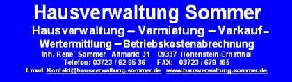Frist für die Betriebskostenabrechnung 2022 läuft am 31. 12. 2022 aus