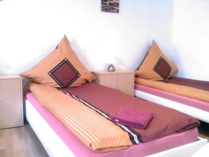 Zimmervermietung ab 10 Euro Raum Frankfurt Tel 015115662588