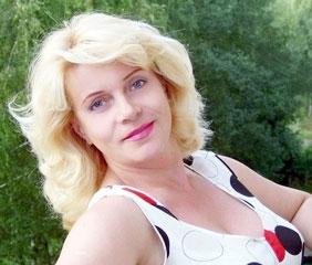 Hallo bin die hessen laura
