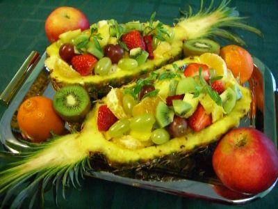 Partyservice NRW