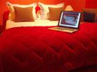 Luxury Ferieniwohnung im Kroatien Villa fuer 2 personen
