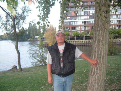 Minijob gesucht