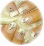 Nagelmodellagen Kosmetik