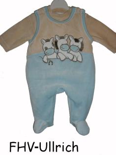 FHV-Ullrich - Baby Kidzz Store Winnie Pooh Cars uvm.