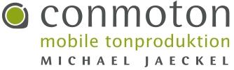 Mobiles Recording - www. conmoton. de