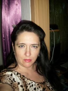 Suche arbeit