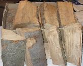 Ca. 20 kg Kaminholz / Brennholz Buche