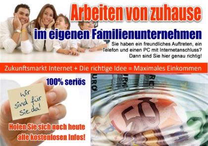 Einstiegsgehalt 6. 635Euro. Jährlich 200. 000Euro möglich