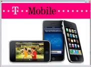 Hier Erhalten sie Top Handy s mit und ohne Vertrag