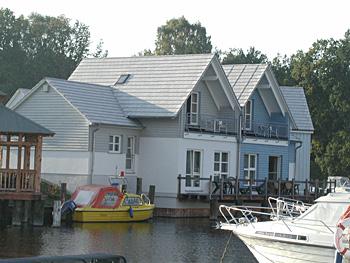 Ferienunterkünfte weltweit
