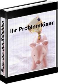 Raus aus den Schulden