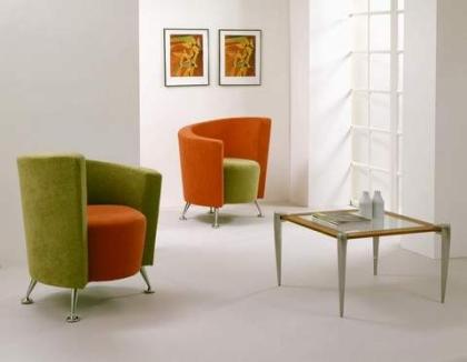 Unser Angebot Exklusice Möbel und Gemälde