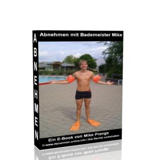 Gesundheit