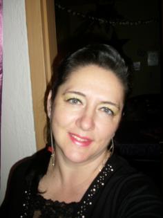 Suche arbeit