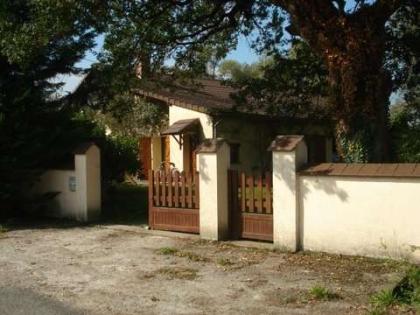 Ferienhaus in Suedburgund Macon-Chalon zu vermieten